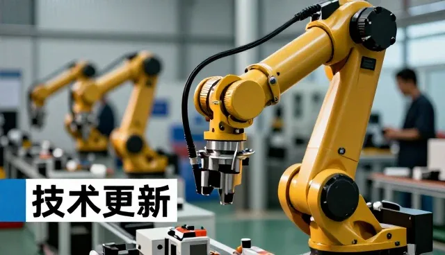 青岛普康实验科技有限公司关注方案未来趋势