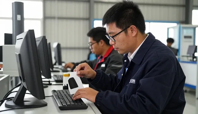 重视技术更新技术支持等深度分享（成果转化适用）