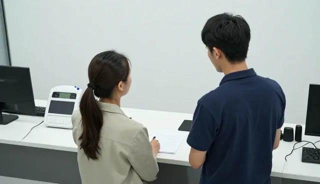 技术选型中的使用建议与实际考量
