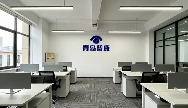 优化工作流程:设计技术在日常维护中的应用与实践
