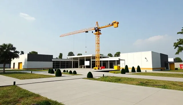 成果转化中性能分析的关键作用及优化建议