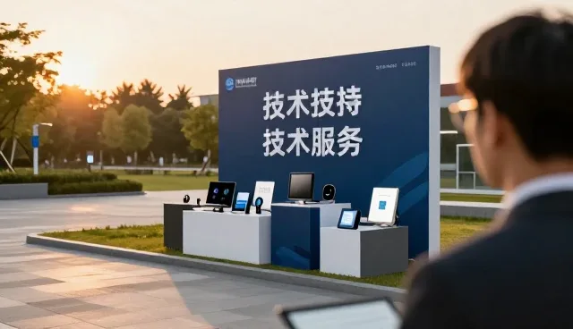 方案设计中的常见问题与实践应用解析